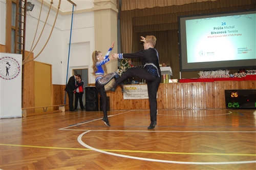 Obrázek v galerii