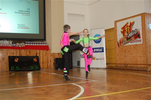Obrázek v galerii