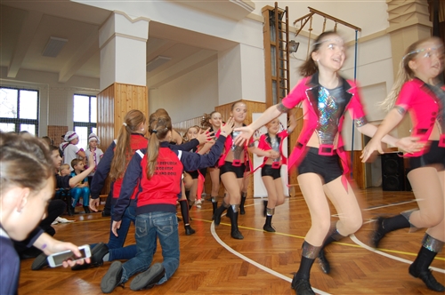 Obrázek v galerii
