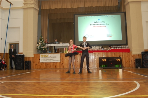 Obrázek v galerii