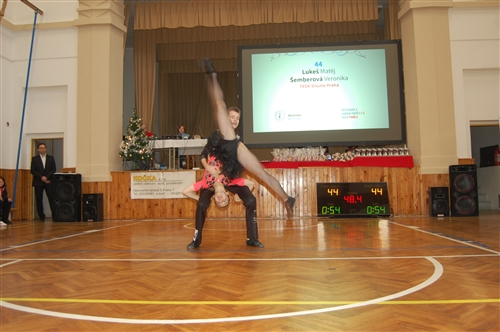 Obrázek v galerii