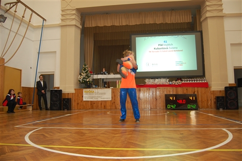 Obrázek v galerii