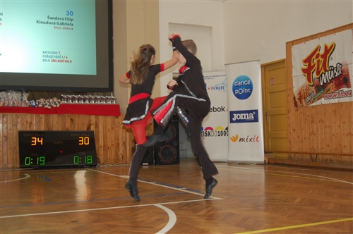 Obrázek v galerii