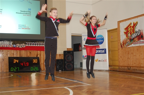 Obrázek v galerii