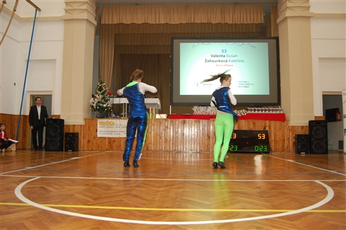 Obrázek v galerii