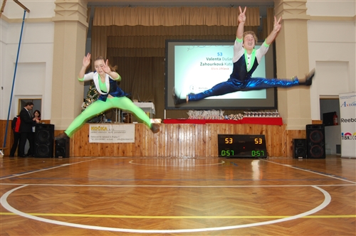 Obrázek v galerii