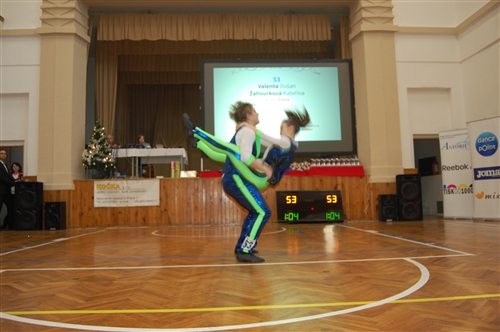 Obrázek v galerii