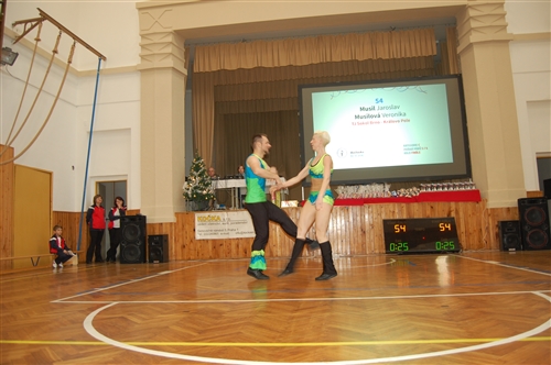 Obrázek v galerii