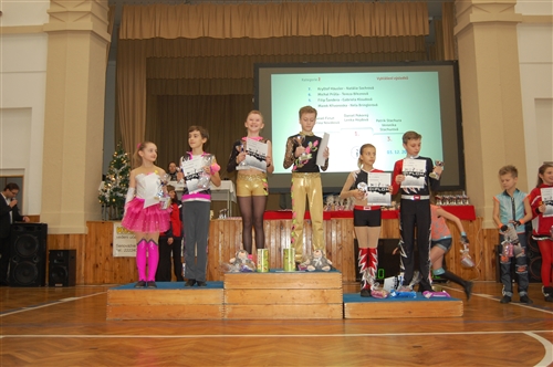 Obrázek v galerii