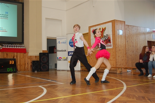 Obrázek v galerii