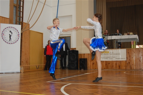 Obrázek v galerii