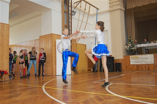 Obrázek v galerii