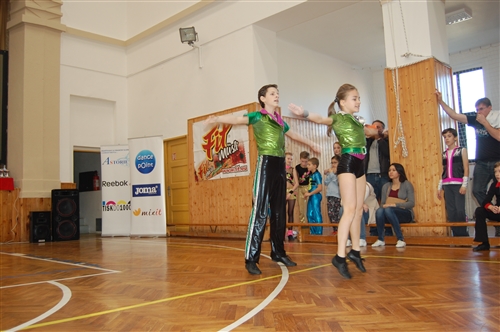 Obrázek v galerii