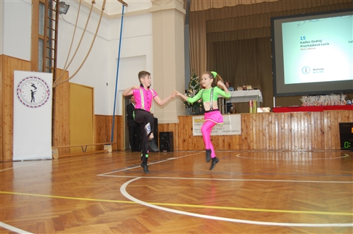 Obrázek v galerii