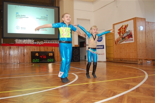 Obrázek v galerii