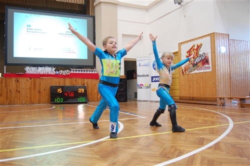 Obrázek v galerii