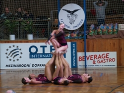 Obrázek v galerii