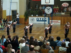 Obrázek v galerii
