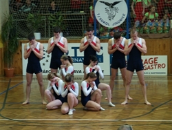 Obrázek v galerii