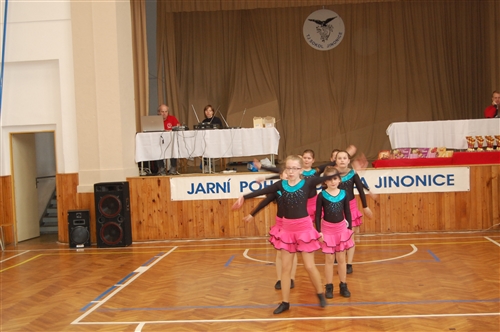 Obrázek v galerii