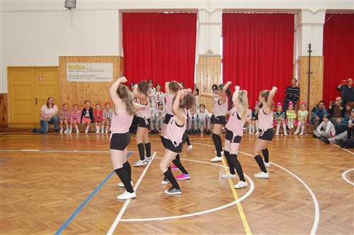 Obrázek v galerii