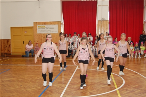 Obrázek v galerii