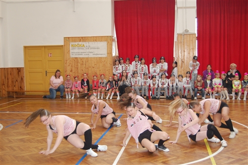 Obrázek v galerii