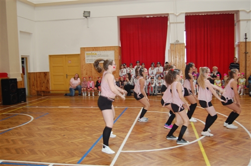 Obrázek v galerii