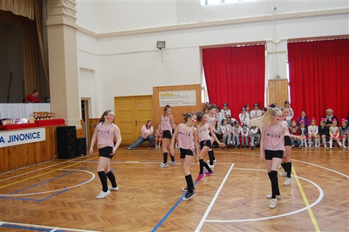 Obrázek v galerii