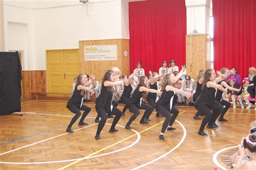 Obrázek v galerii