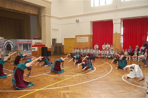 Obrázek v galerii