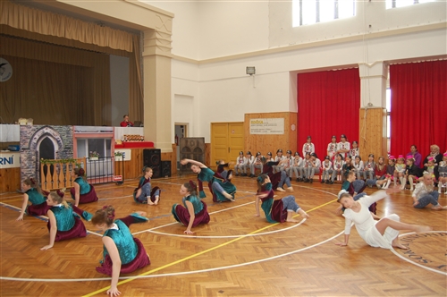 Obrázek v galerii