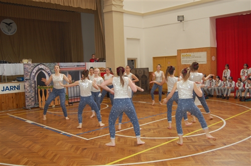 Obrázek v galerii