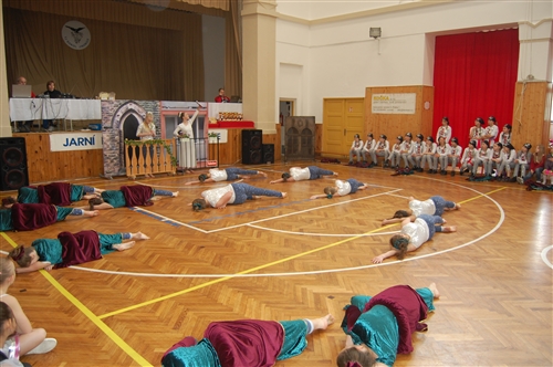Obrázek v galerii