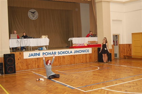 Obrázek v galerii