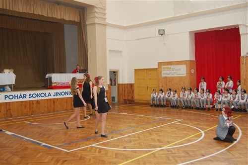 Obrázek v galerii