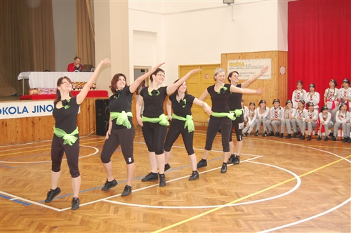 Obrázek v galerii