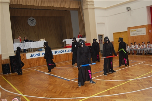 Obrázek v galerii