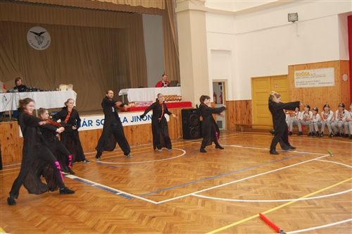 Obrázek v galerii