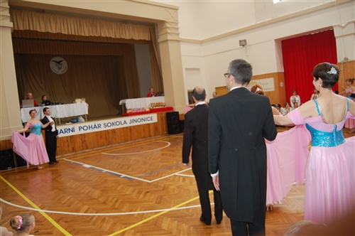 Obrázek v galerii