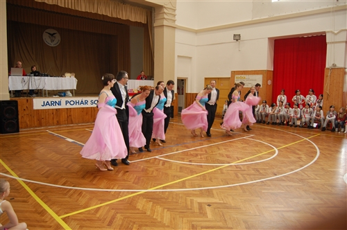 Obrázek v galerii