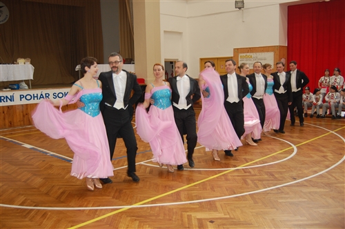 Obrázek v galerii