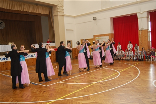 Obrázek v galerii