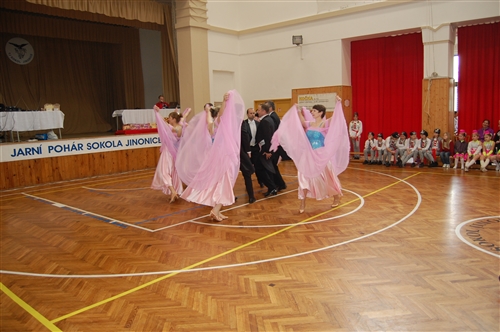 Obrázek v galerii