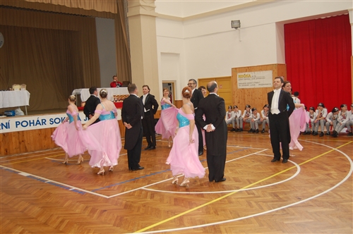 Obrázek v galerii