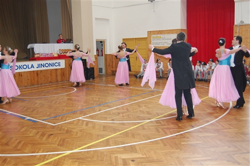 Obrázek v galerii