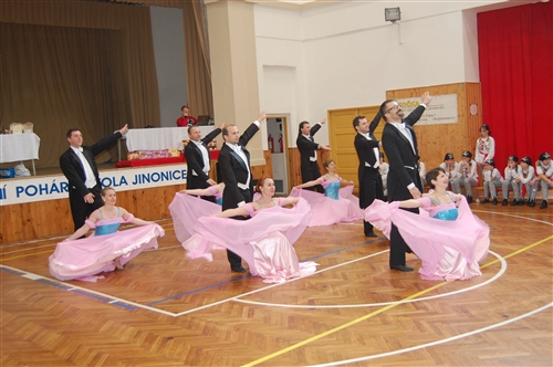 Obrázek v galerii