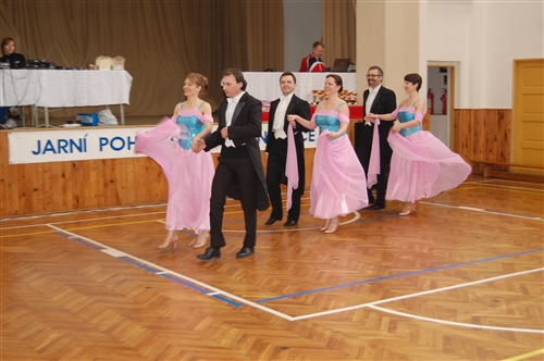 Obrázek v galerii