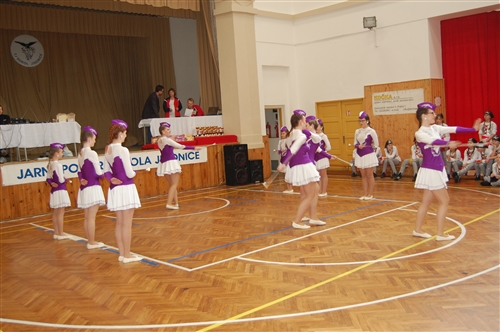 Obrázek v galerii