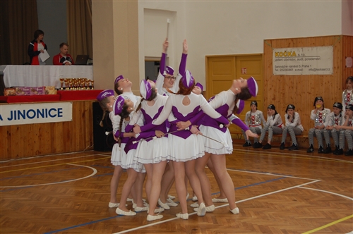 Obrázek v galerii